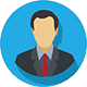 Author image